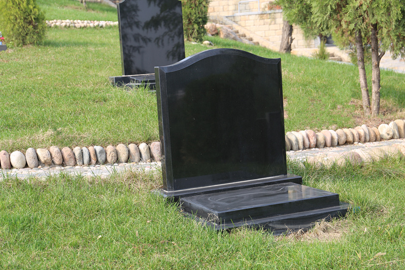 购墓日记 在古中山陵园为祖父母选择合葬墓  上网搜索墓地情况的时候