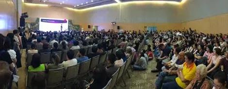 2018马来西亚首个生死特展