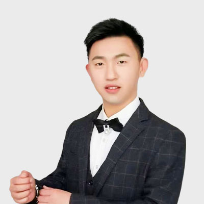 石家庄白事专家