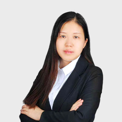 石家庄白事专家