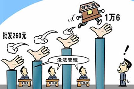殡葬用品暴利.jpg