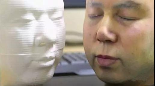 3D技术的应用.jpg