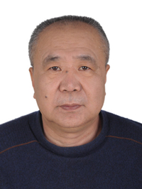 袁建军