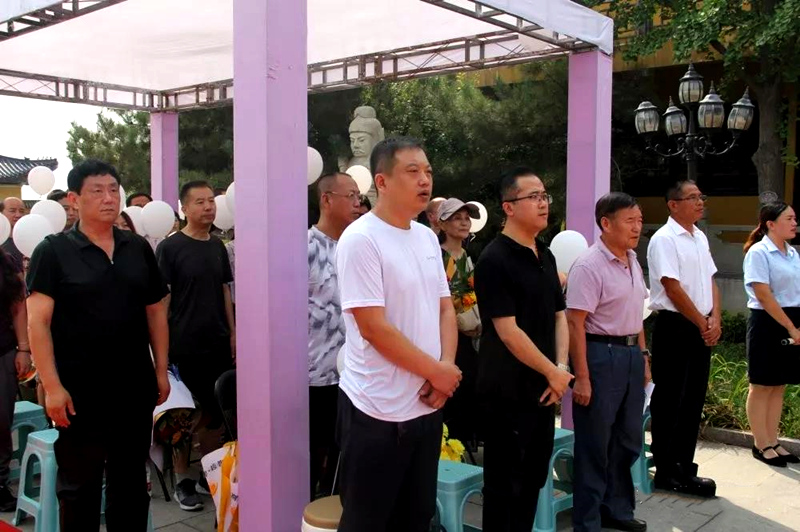 合唱国歌 合唱国歌