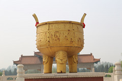 石家庄常山陵园多少钱,价格贵吗
