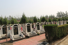石家庄经营性公墓地址在哪里电话多少