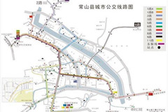 常山陵园北区属于正定民政吗,交通方便吗
