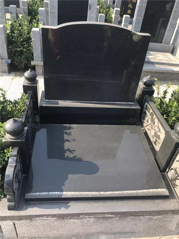 福恩碑