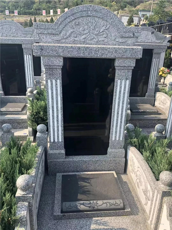 福瑞碑