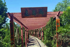 井陉县天安堂公墓地址在哪？能寄存吗？