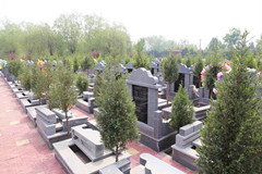 石家庄常山陵园电话24小时值班墓地电话多少?