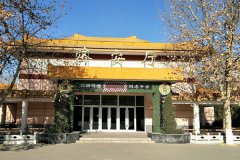 现在石家庄疫情防控期间火葬场有什么规定？火化要预约吗？