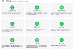 石家庄殡葬一条龙,石家庄殡葬一条龙白事服务内容及流程价格介绍？