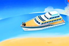 河北海葬在哪申请？报名电话多少？