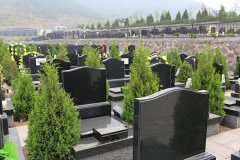 石家庄双凤山陵园的墓地价格多少钱？开放时间多会？