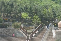 石家庄公墓价格最新报价？买了墓地每年还需要缴纳什么费用吗？