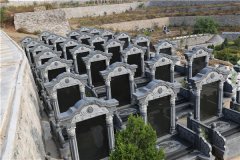石家庄陵园公墓有哪些？常山陵园公墓怎么样？