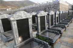 石家庄正定常山陵园公墓价格2023,怎么走公交地铁