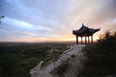 石家庄殡仪服务白事一条龙、骨灰海撒及骨灰寄存价格多少
