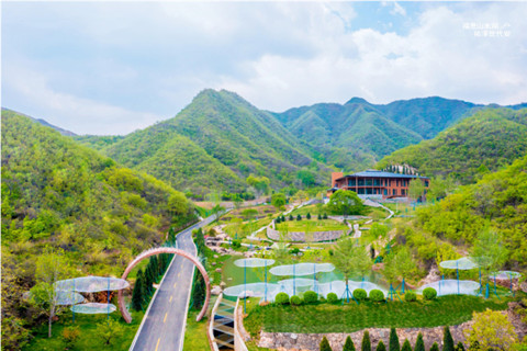 石家庄井陉县墓地在哪,2025井陉县墓地价格一览表