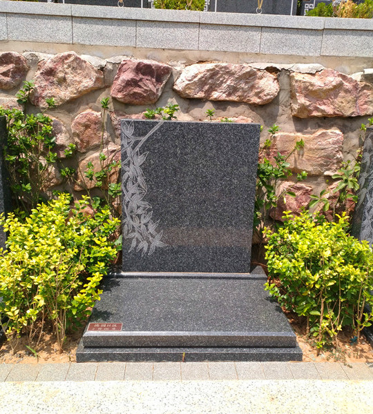 艺术墓