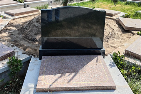 正定县发展和改革局正定县财政局关于制定正定县常山陵园公墓维护管理费收费标准的通知