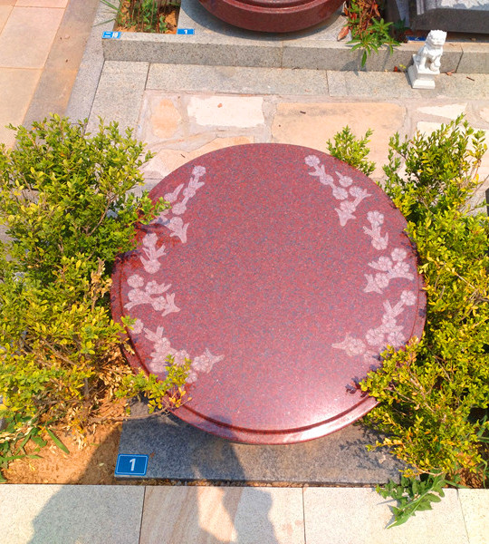 树葬墓型 树葬墓型