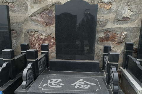 石家庄天安堂公墓收费标准2025年11月最新