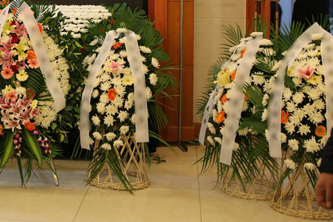 石家庄殡葬一条龙服务:哪家殡仪服务公司值得信赖？24小时热线电话多少