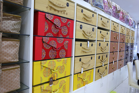 石家庄新华区和平西路附近花圈寿衣店在什么地方、石家庄和平西路丧葬服务介绍