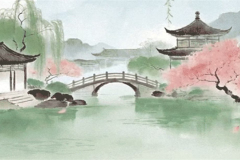 云祭扫如何避坑？业内人士支招：看资质、防套路、保隐私